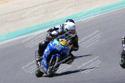 media/Jun-24-2022-TrackDaz (Fri) [[aa6850b51f]]/Group B/145pm (turn 2)/